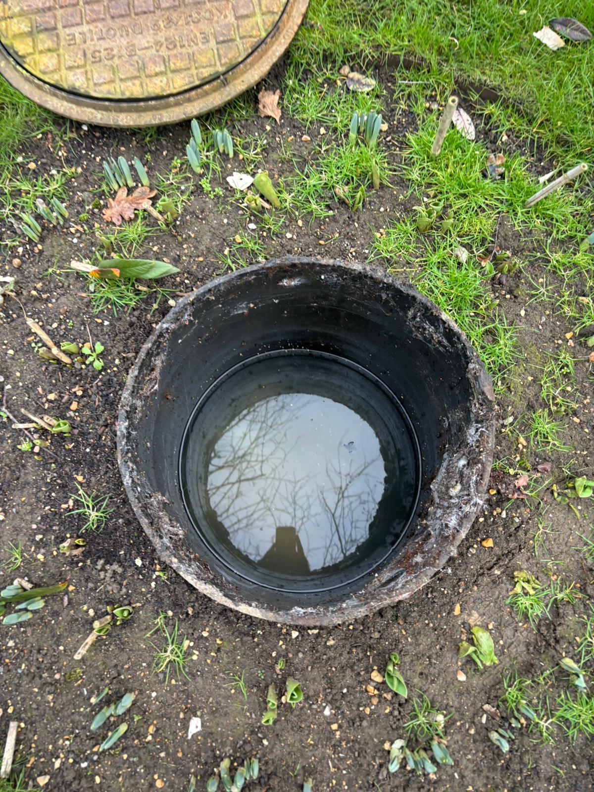 WhatsApp Image 2025 02 03 at 21.20.41